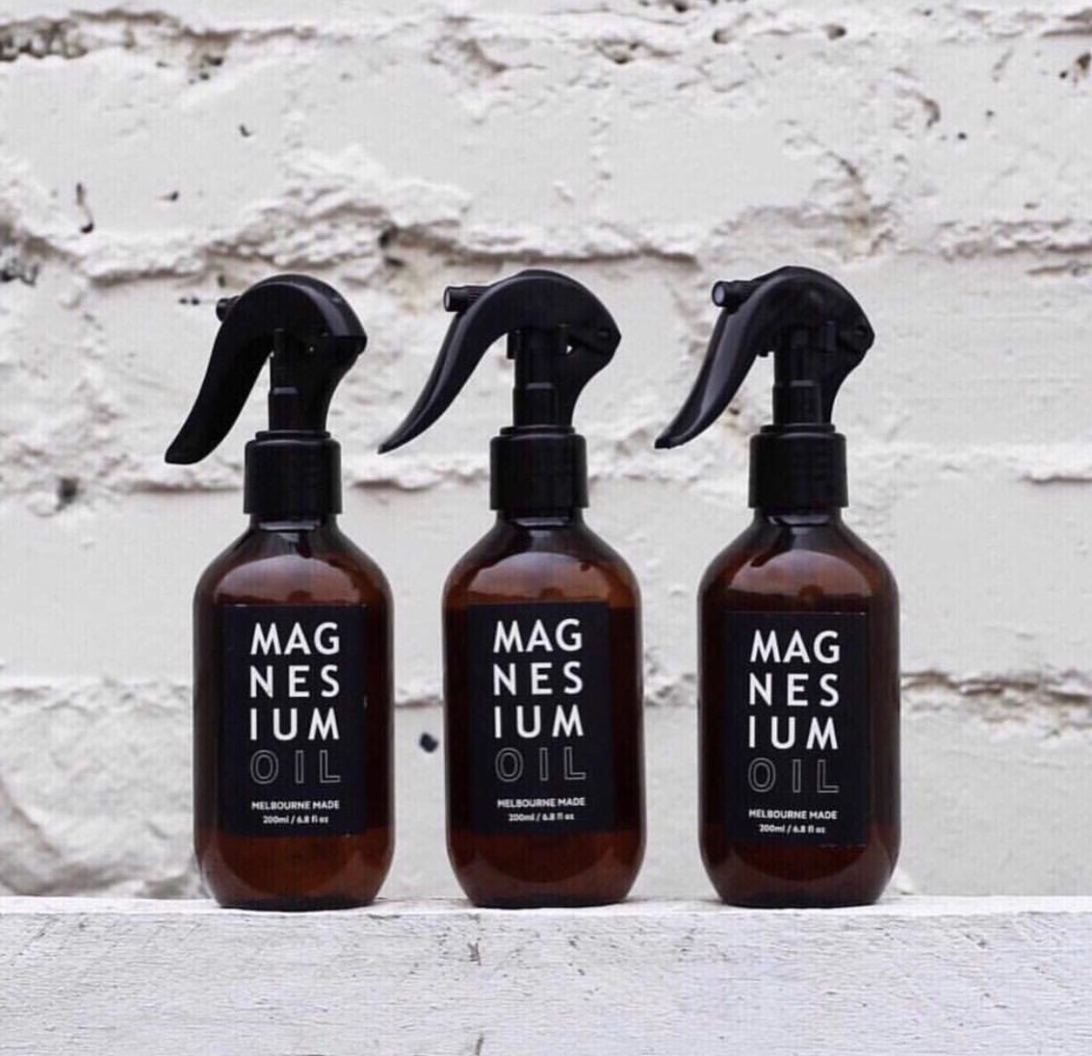 Salt Lab Inner West Health Clinic