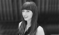 Dr. Ashley Howden,