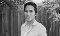 Dr Justin Huynh,