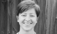 Dr. Elisabeth Sever-Topping,