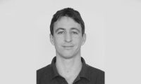 Dr Matthias Houvenagel,