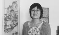 Dr. Wei Yng Chua,