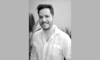 Dr. Chris Callipari,