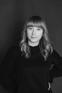 Dr. Ashley Howden,